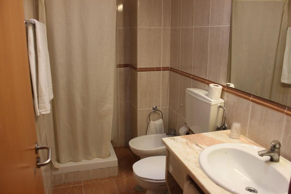 Zarco Apartment Vilamoura Bagian luar foto