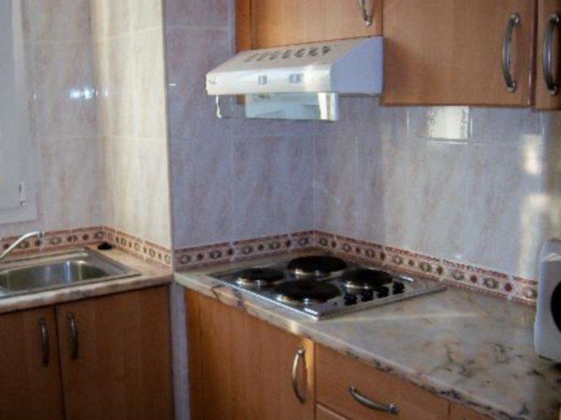 Zarco Apartment Vilamoura Bagian luar foto